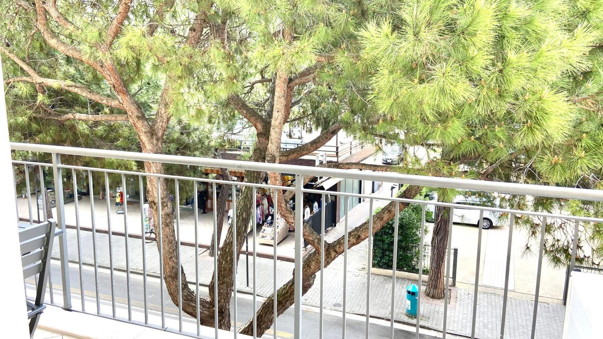 Civico 148- Lido Di Jesolo - Per Famiglie Διαμέρισμα Εξωτερικό φωτογραφία